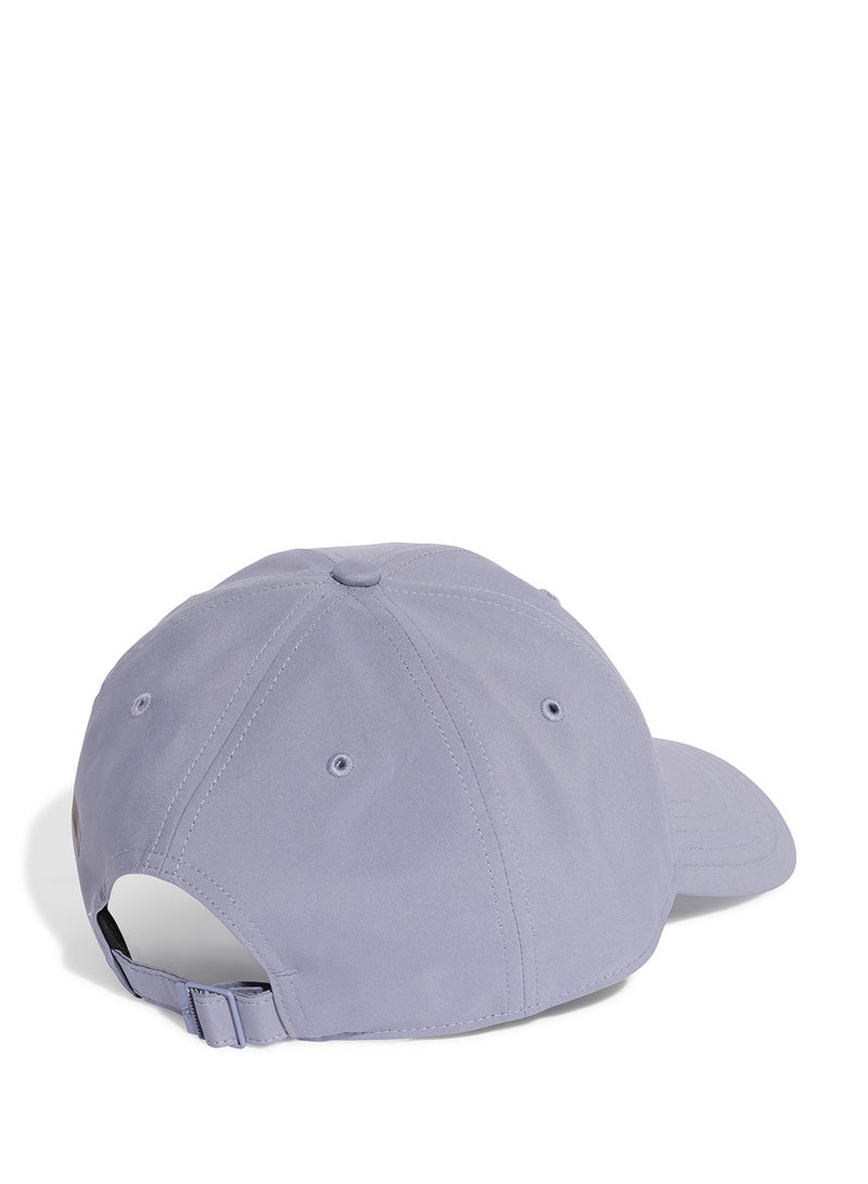Adidas Baseball Bold Cap - Image 2