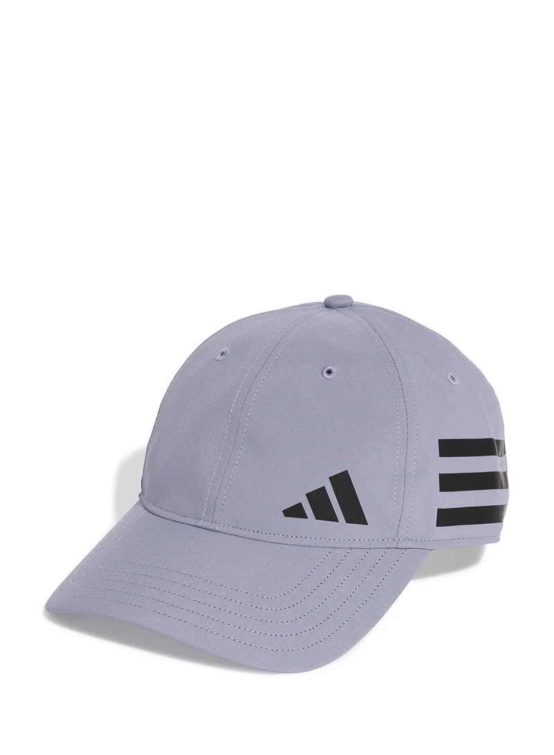 اديداس Baseball Bold Cap
