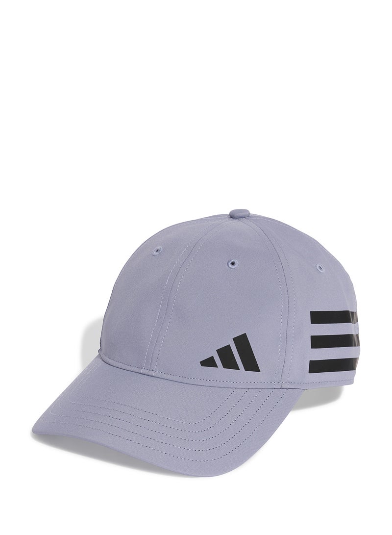 Adidas Baseball Bold Cap - Image 1