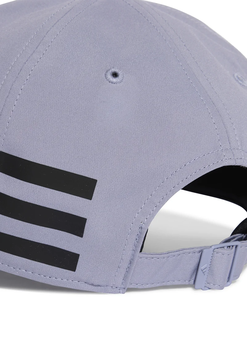 Adidas Baseball Bold Cap