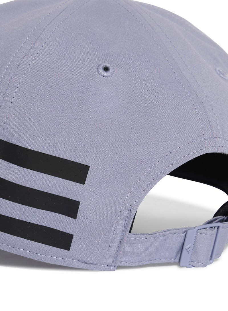 Adidas Baseball Bold Cap - Image 4
