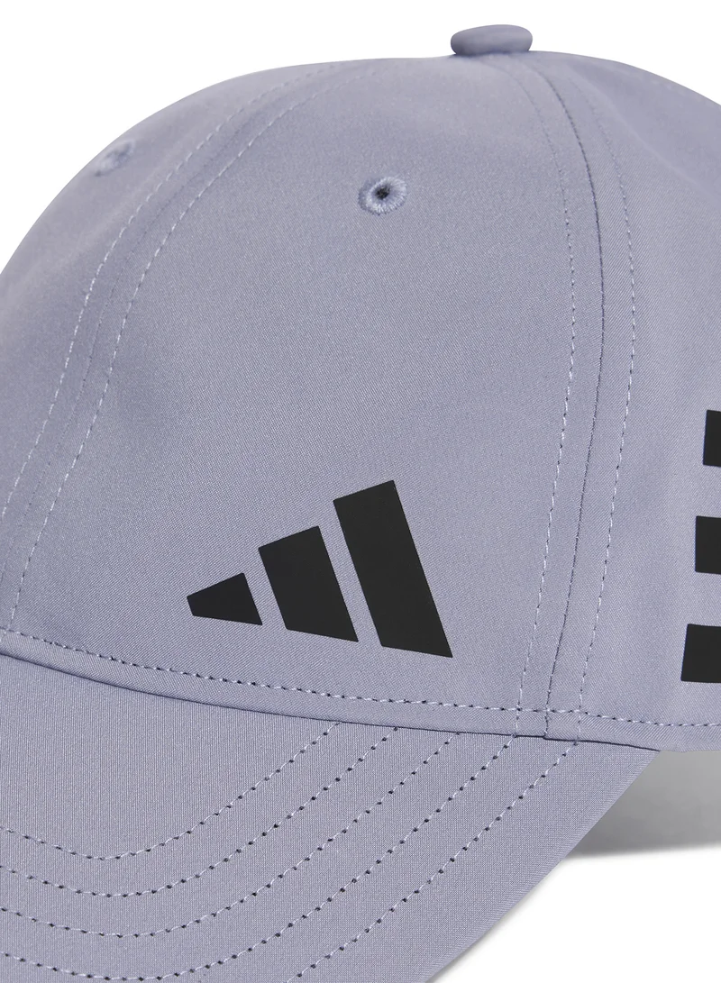 Adidas Baseball Bold Cap