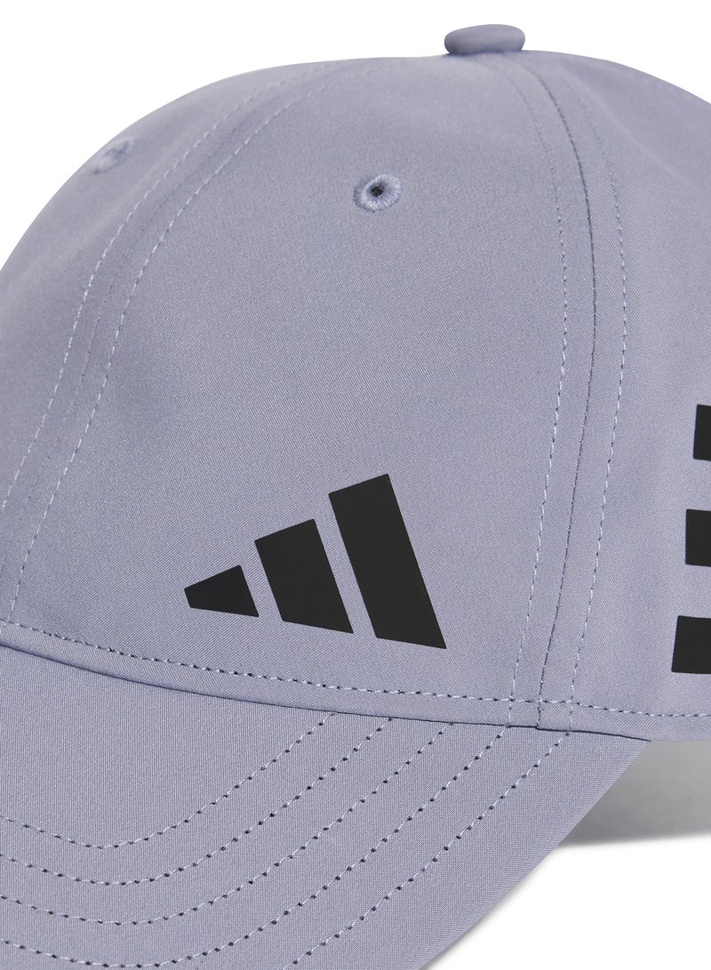 Adidas Baseball Bold Cap - Image 3