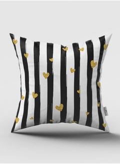 Modern Velvet Cushion - pzsku/Z64B4F42FD8C98413551BZ/45/_/1695288654/a8fdcefd-d6b5-454b-a8f7-3d9dc96ffdd1