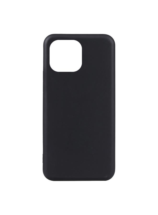S-TOP Case For Cubot P80 TPU Phone Case - Image 2