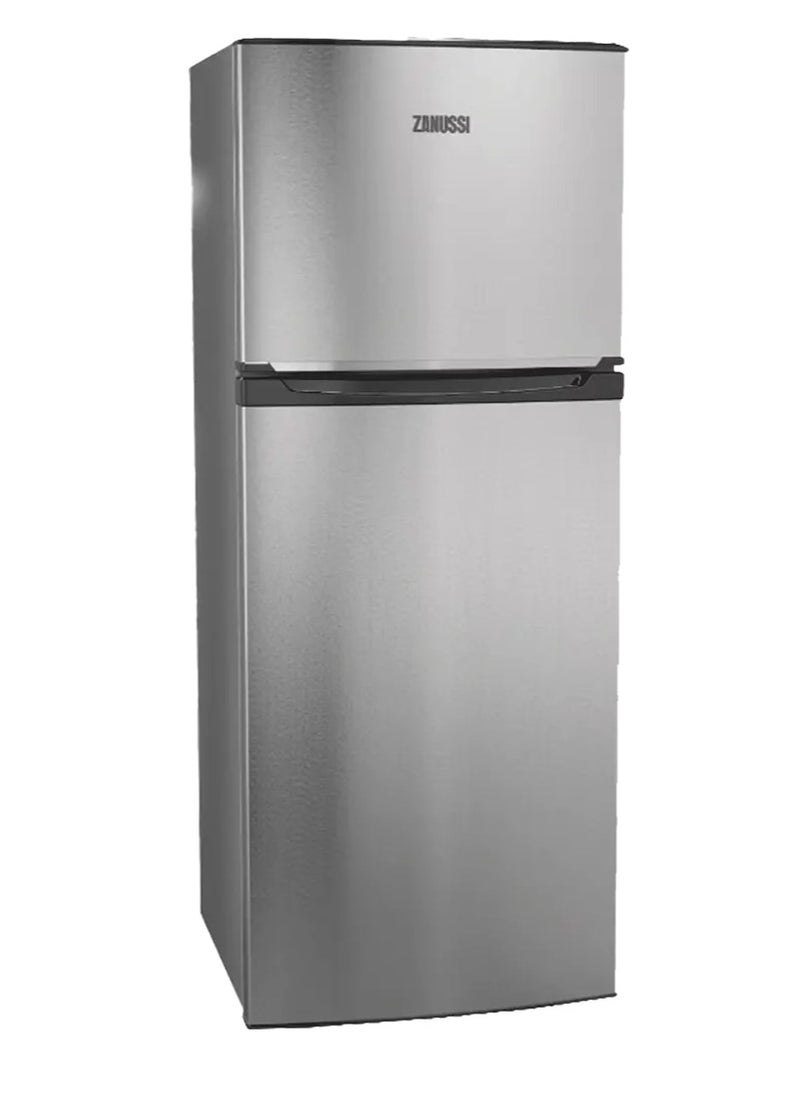 ZANUSSI No frost refrigerator, 2 doors, 370 liters, Zanussi  - Image 1