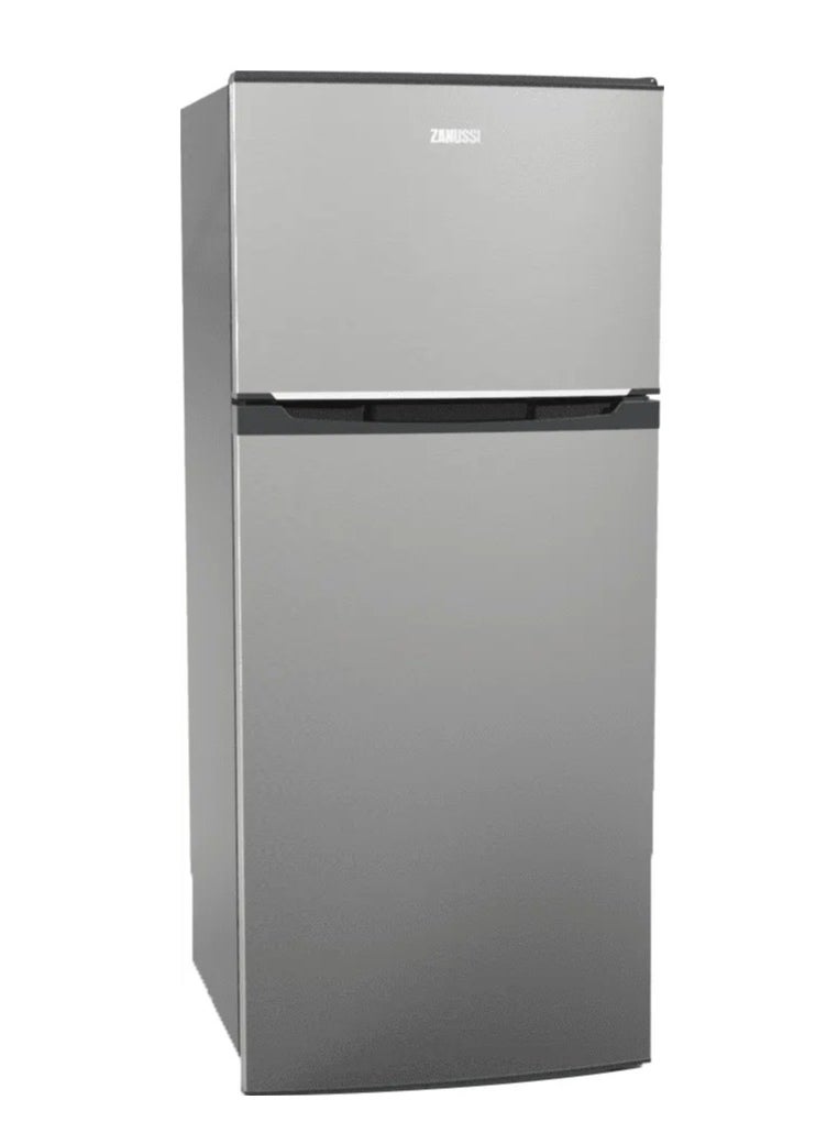 ZANUSSI No frost refrigerator, 2 doors, 370 liters, Zanussi  - Image 2