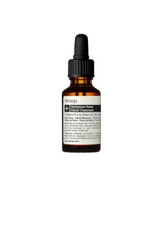Aesop Damascan Rose Facial Treatment 