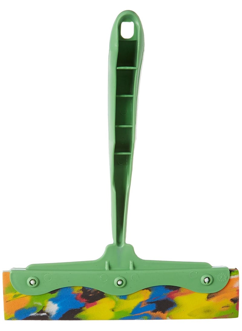 Gala Gala 132746 Chandra Kitchen Mop (Product Color Might Vary)  - Image 3