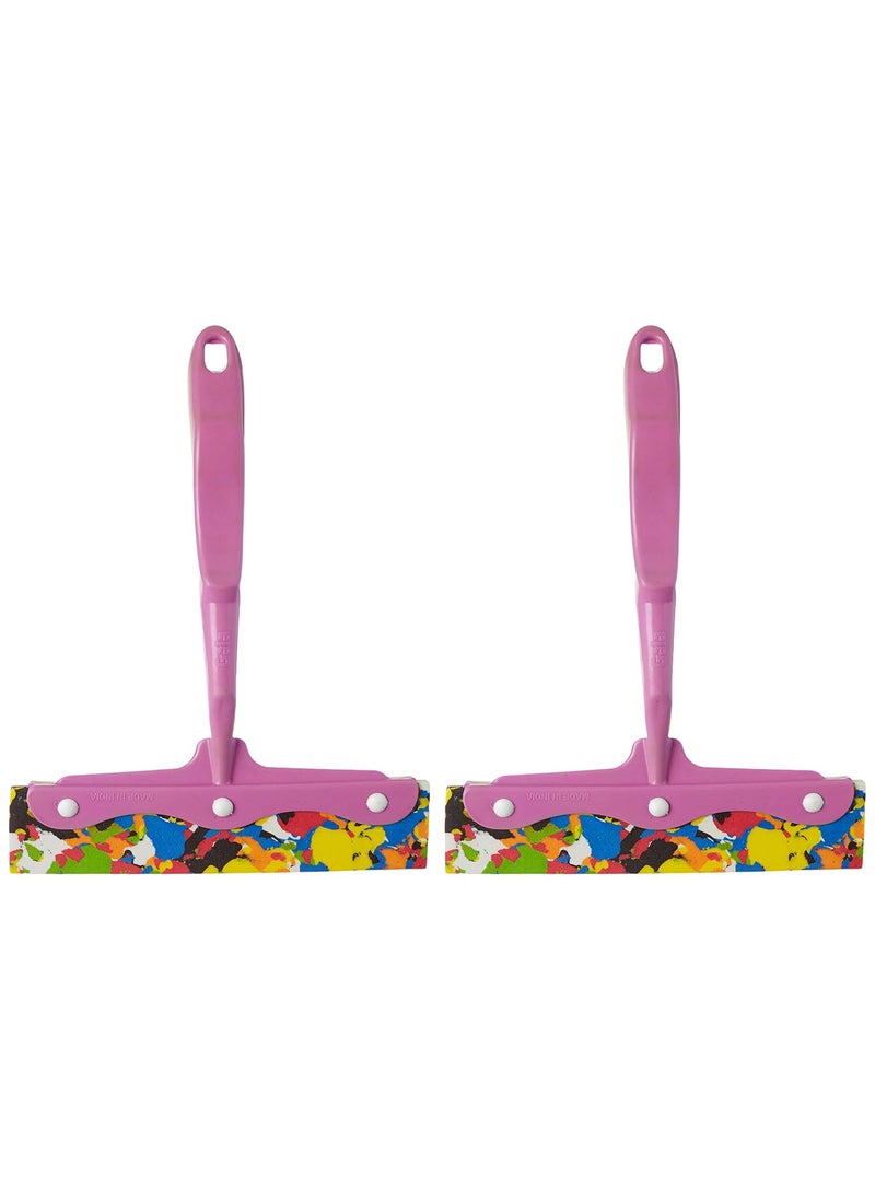 Gala Gala 132746 Chandra Kitchen Mop (Product Color Might Vary)  - Image 5