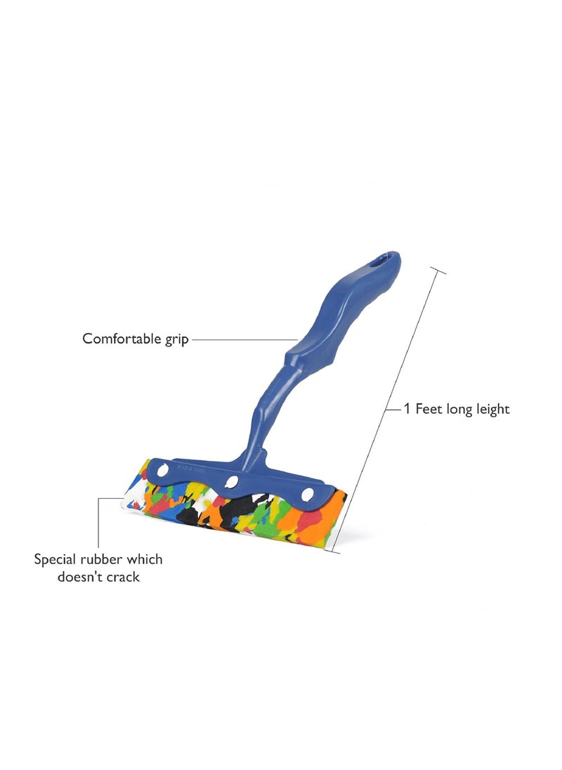 Gala Gala 132746 Chandra Kitchen Mop (Product Color Might Vary)  - Image 2