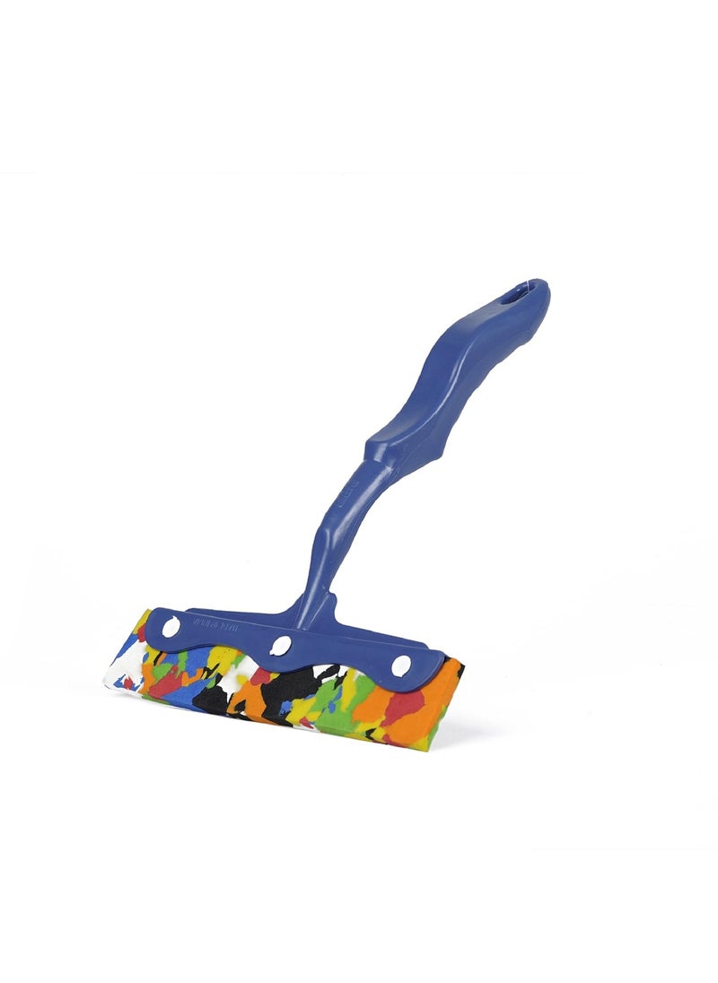 Gala Gala 132746 Chandra Kitchen Mop (Product Color Might Vary)  - Image 1