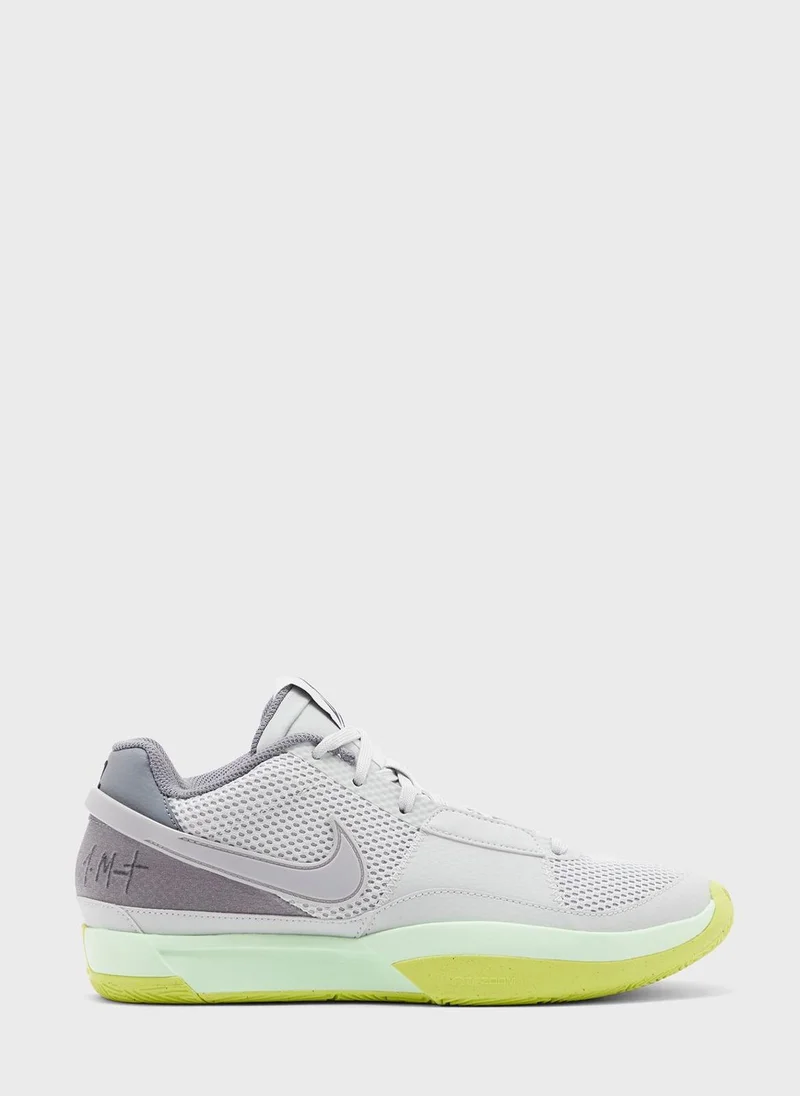 Nike JA 1 Sneakers