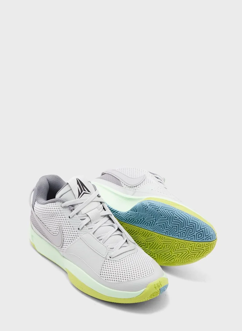 Nike JA 1 Sneakers