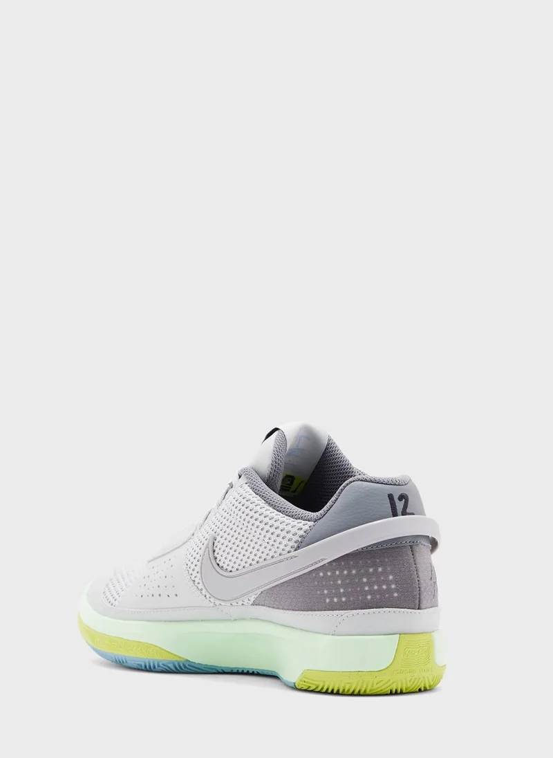 Nike JA 1 Sneakers