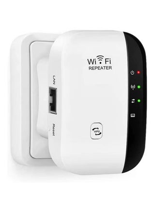 Repeater Wifi 300m Wireless Extender Router Wireless Network Amplifier Through Wall Router Extender - pzsku/Z64B53EC199CB92F4972FZ/45/1744350175/8394969a-e69a-48a8-9237-5dd6962786e3