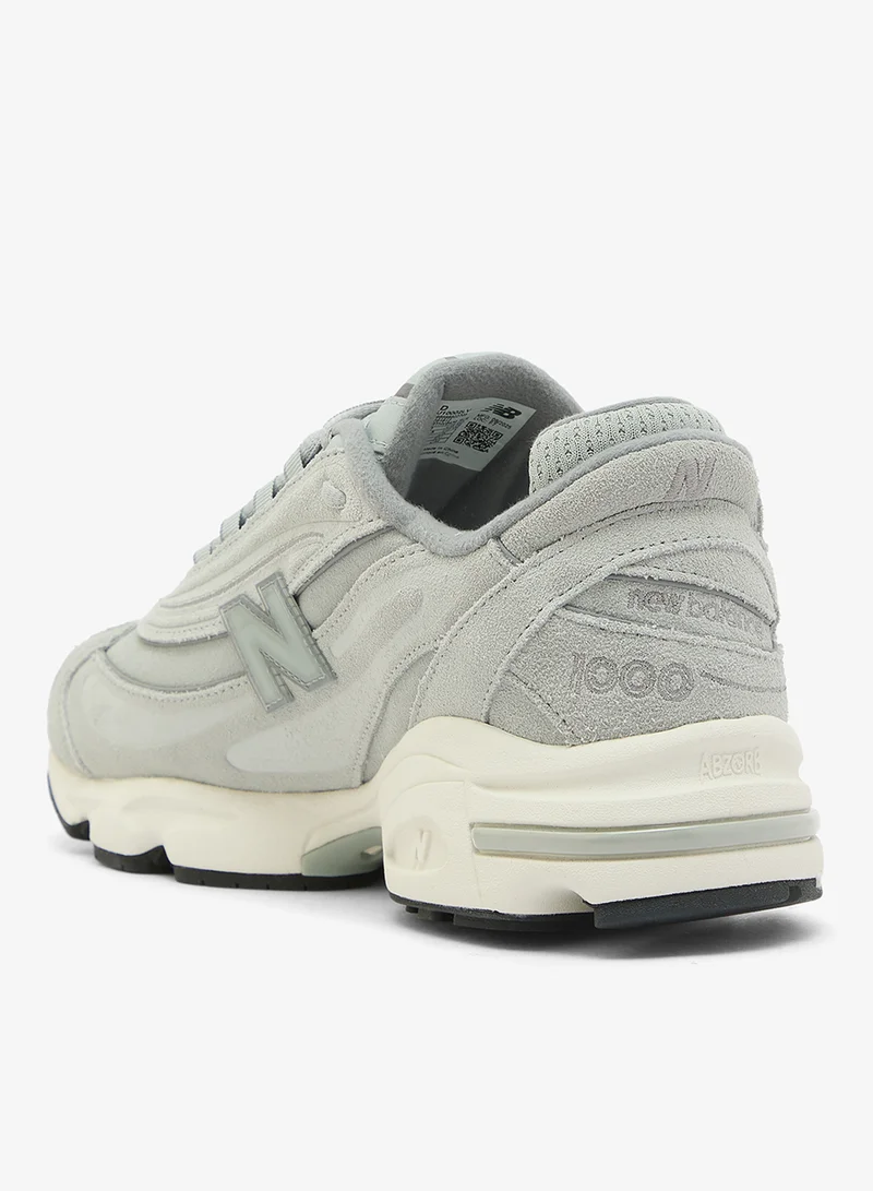 New Balance M1000