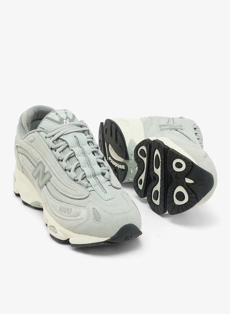 New Balance LONE STAR GREY / LONE STAR GREY M1000  | Best Price UAE