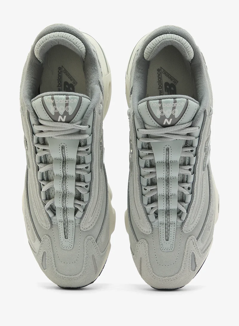New Balance LONE STAR GREY / LONE STAR GREY M1000  | Best Price UAE
