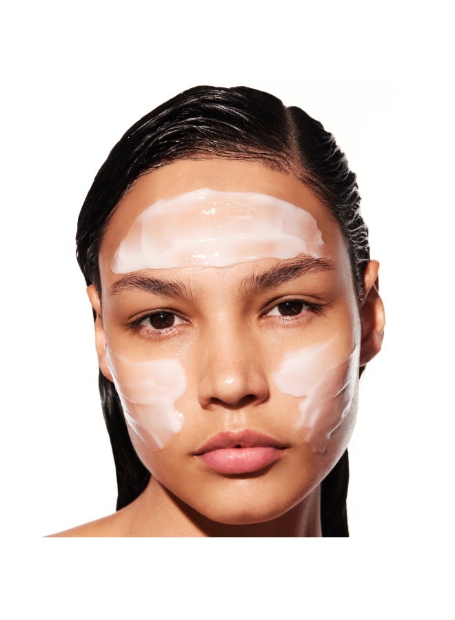 Rexaline Hydra Shock Hydrating Mask 75ml - Image 2