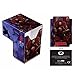 AMIGO Ultra Pro 86518 DD Count Strahd Deck Box Game - Image 2