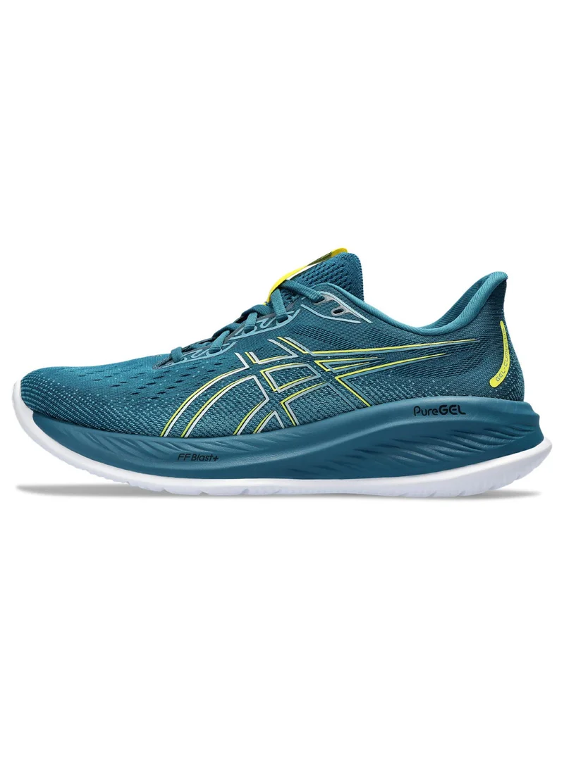 اسيكس GEL-CUMULUS 26