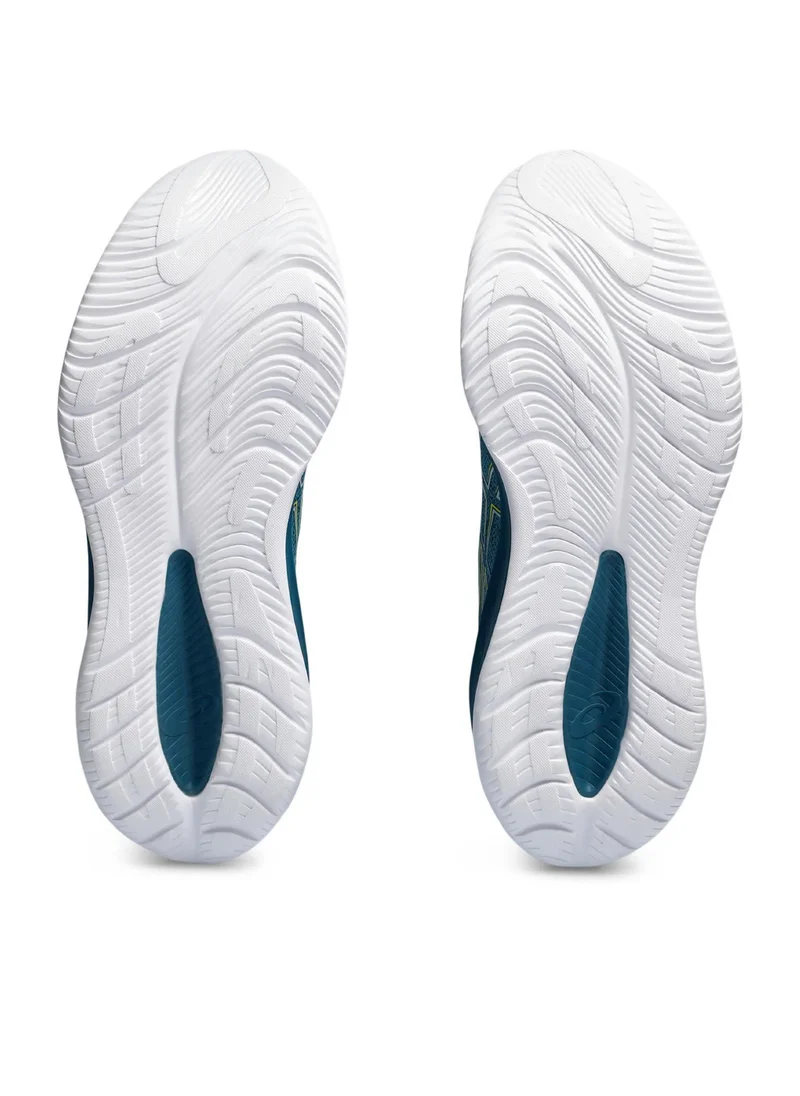 asics GEL-CUMULUS 26