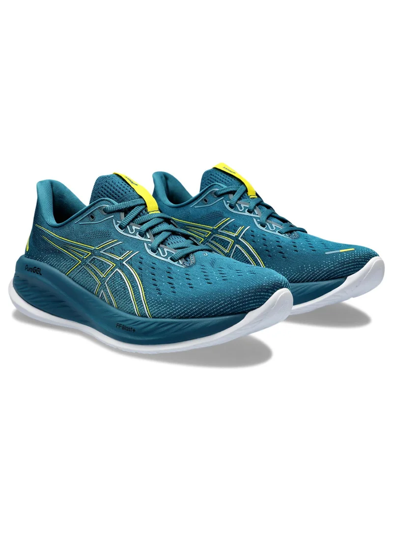 asics GEL-CUMULUS 26