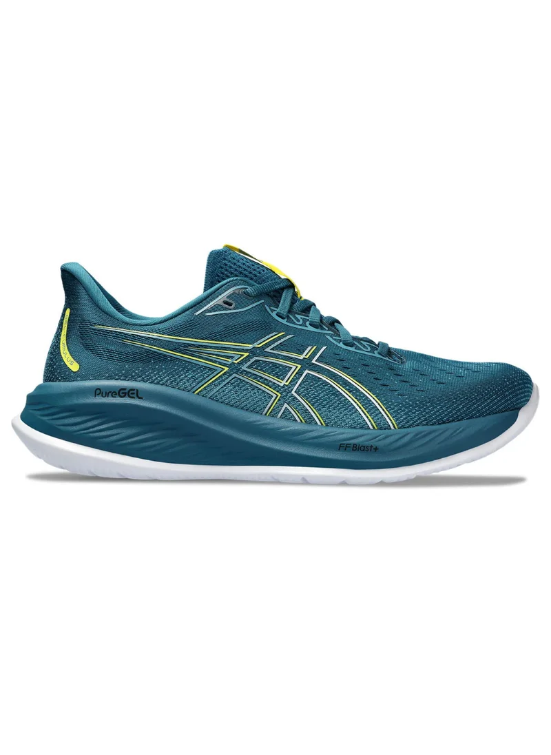 اسيكس GEL-CUMULUS 26