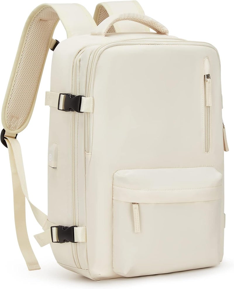VGCUB Daypacks - Image 1