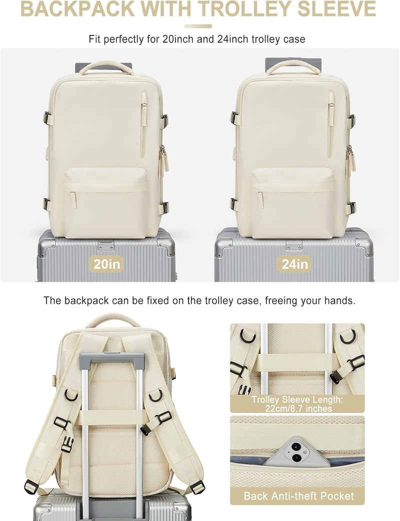 VGCUB Daypacks - Image 2