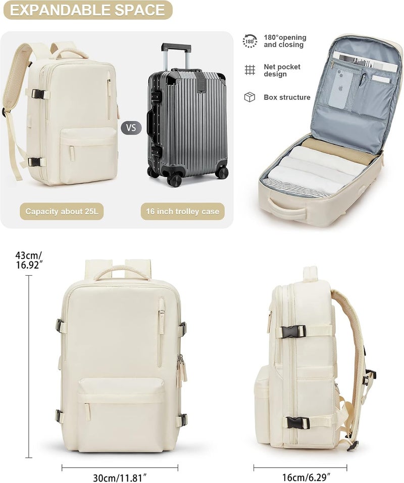 VGCUB Daypacks - Image 4