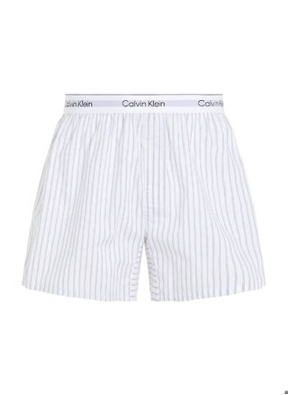 Sleep Boxer Bottom - pzsku/Z64B57A82EDF9E2D3E013Z/45/1744625838/1c0827e0-b76f-4a3b-bcb2-7c6e38689334