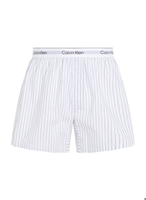 Sleep Boxer Bottom