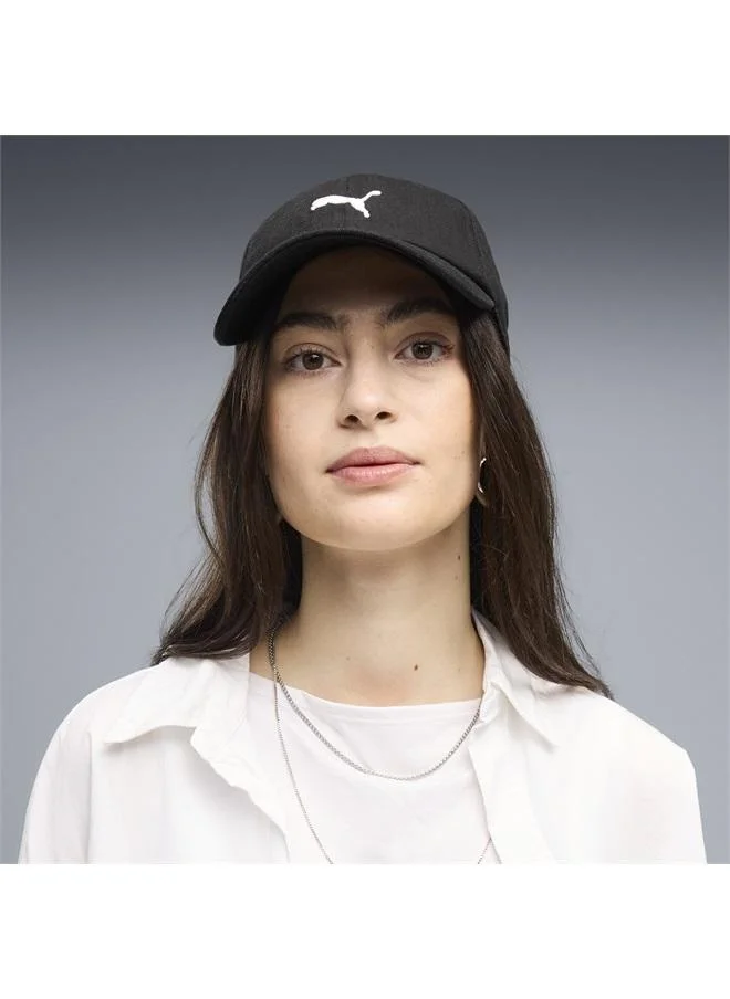 بوما قبعة بنمط داد Wardrobe Essentials