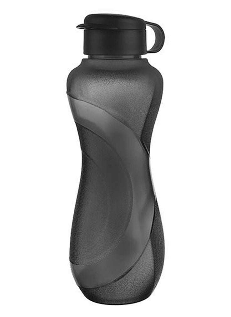 Titiz Waterfresh Bottle 1.5 Lt.  - Image 1