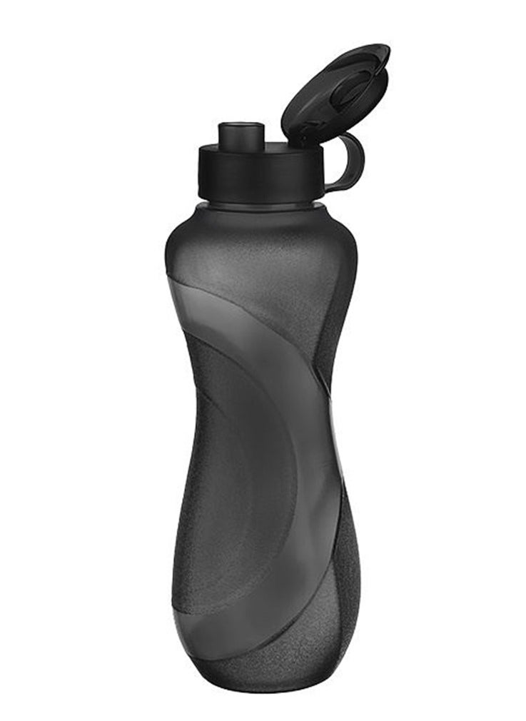 Titiz Waterfresh Bottle 1.5 Lt.  - Image 2