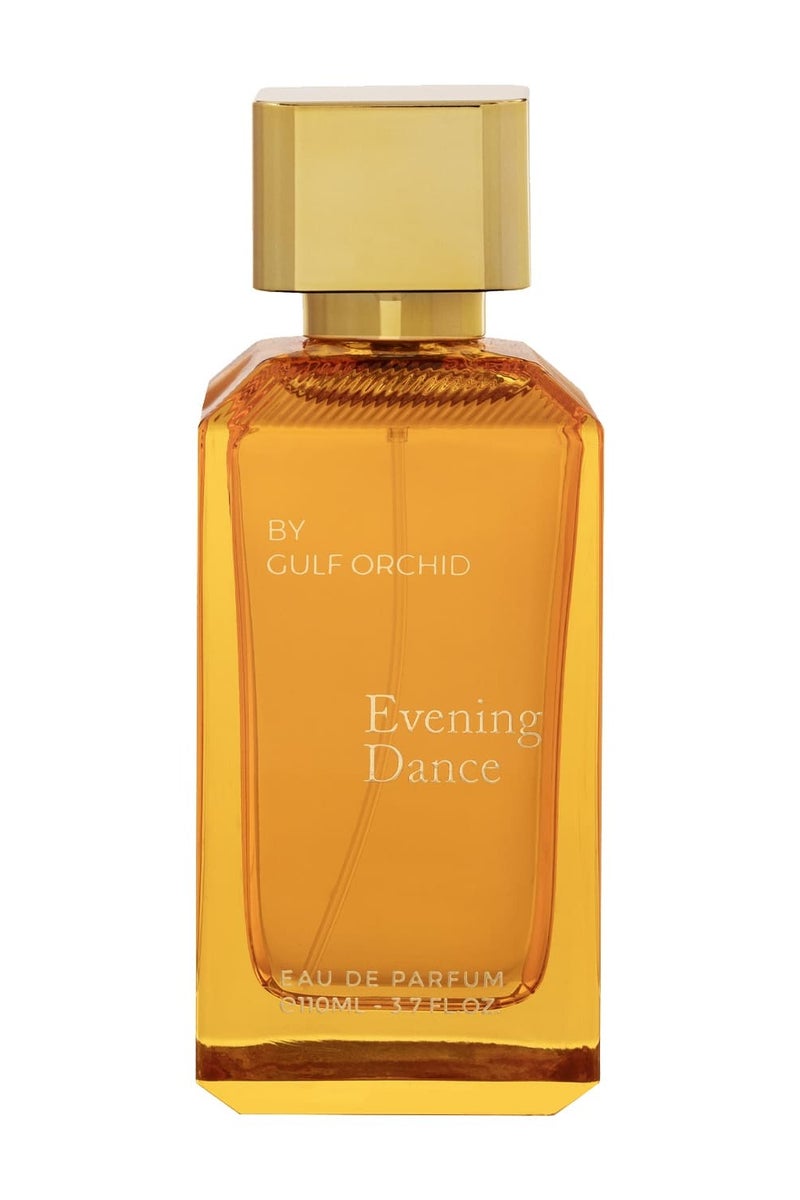 Gulf Orchid Evening Dance Eau De Parfum - Image 1