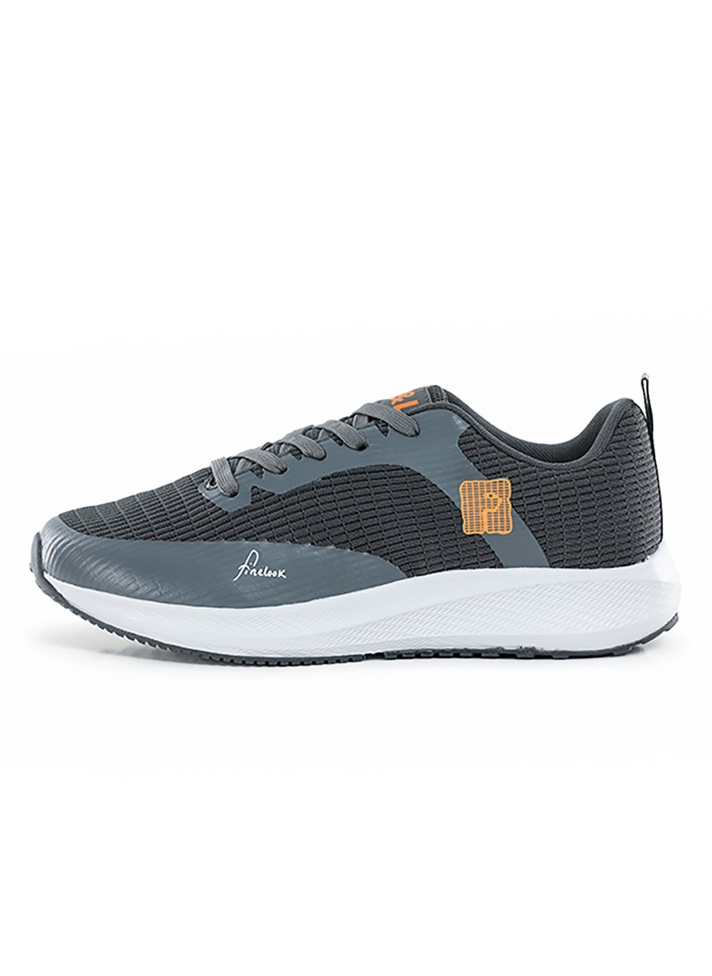 Finelook - Sleek design Shoes for Men -Finelook Sneakers - Image 1