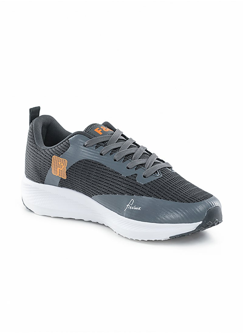 Finelook - Sleek design Shoes for Men -Finelook Sneakers - Image 1