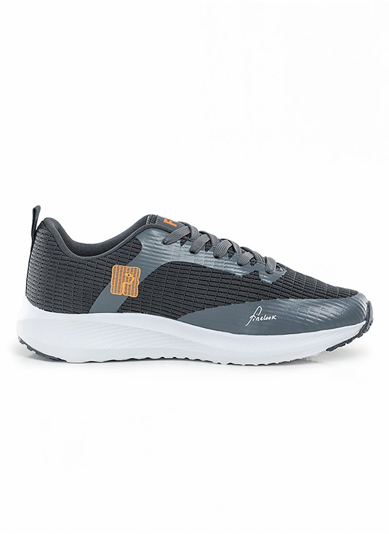 Finelook - Sleek design Shoes for Men -Finelook Sneakers - Image 1