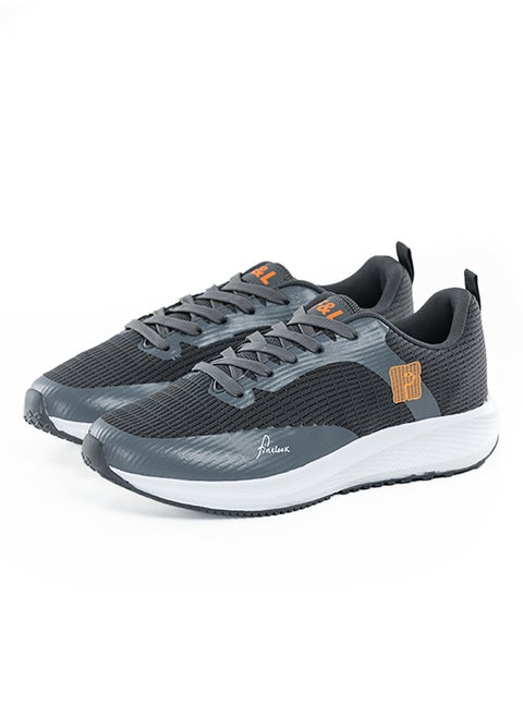 Sleek design Shoes for Men -Finelook Sneakers