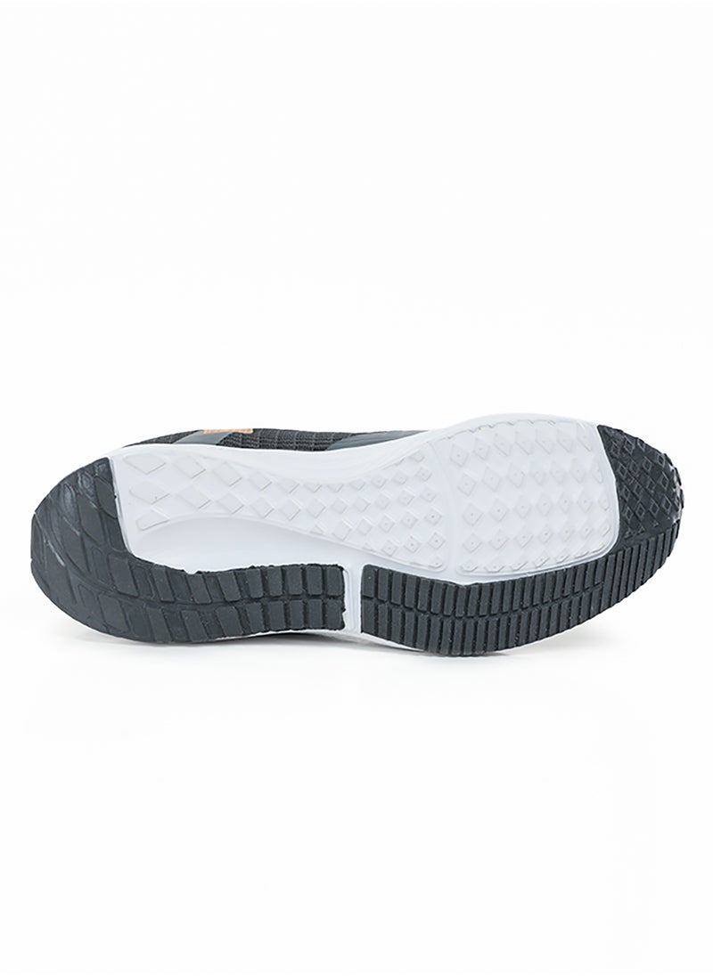Finelook - Sleek design Shoes for Men -Finelook Sneakers - Image 1