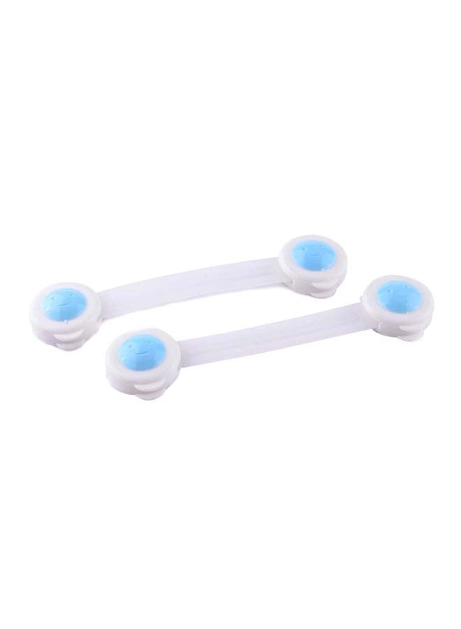 Safety Lock Band - Image 1
