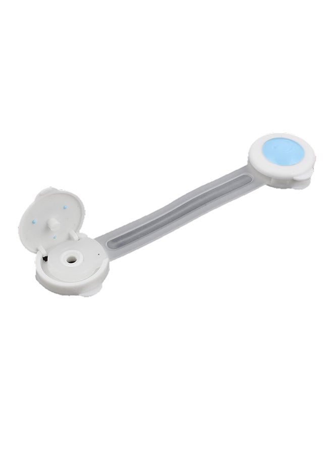 Safety Lock Band - Image 3