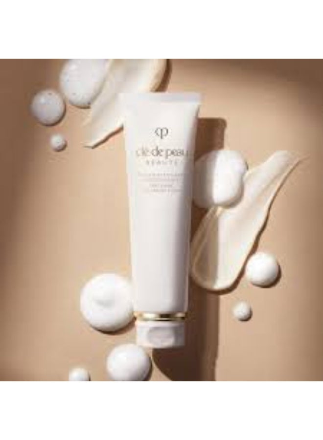 كلي دي بو بيوتي رغوة التنظيف المنقية 125 مل - Image 3