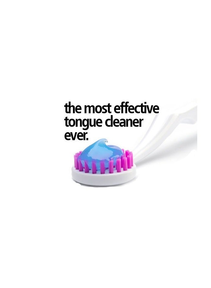 تونج عبوتين من جل تنظيف 85 جرام تونج  مضاد للبكتيريا - Image 4