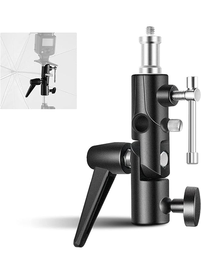 PROMASS Box Set Portable Folding Photo Lighting Modifier Photography Tent Box with 12 Colors Backdrops - Image 1