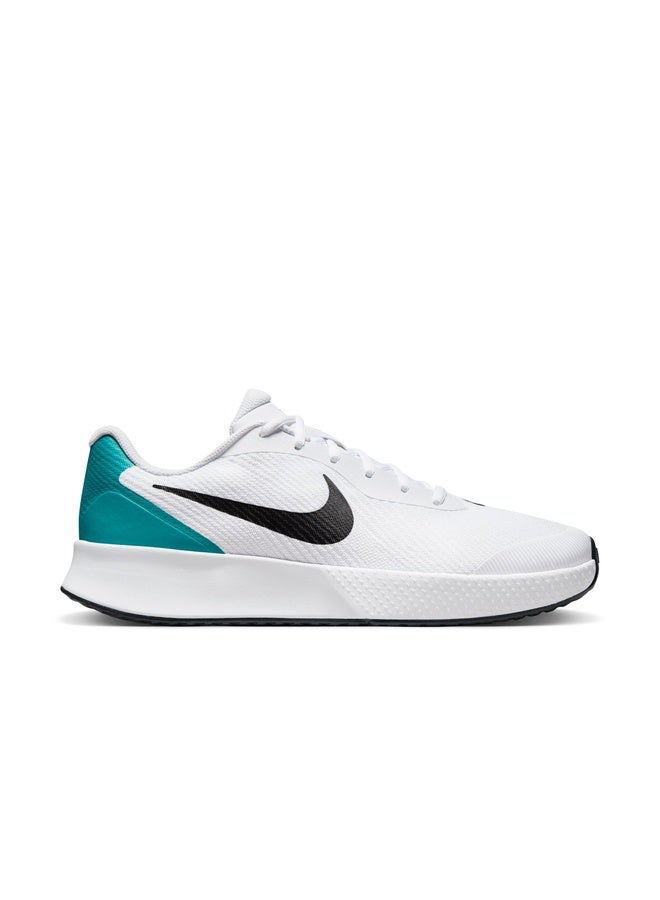 Nike M Vapor Lite 3 Hc - Image 1