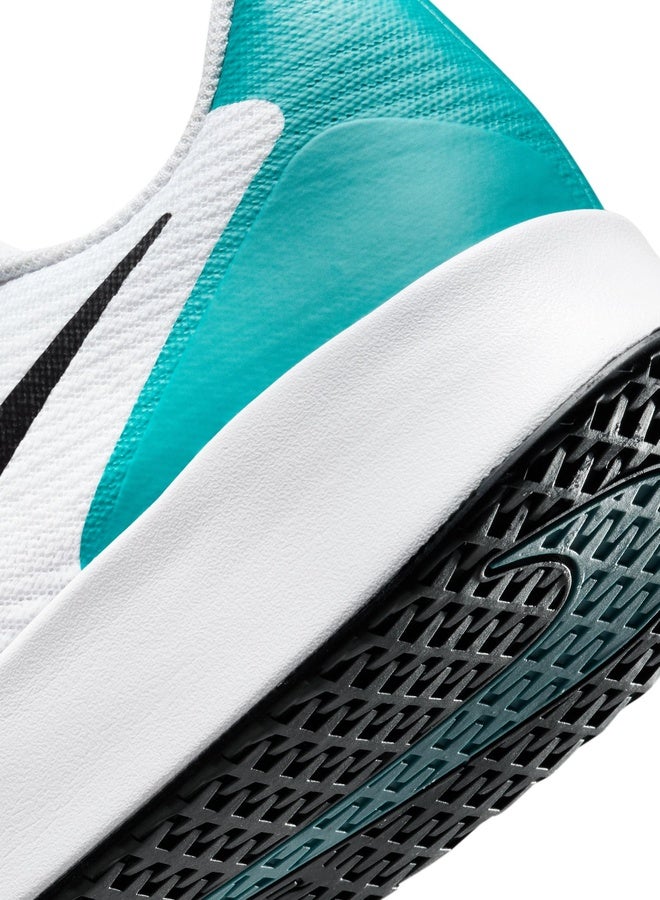 Nike M Vapor Lite 3 Hc - Image 5